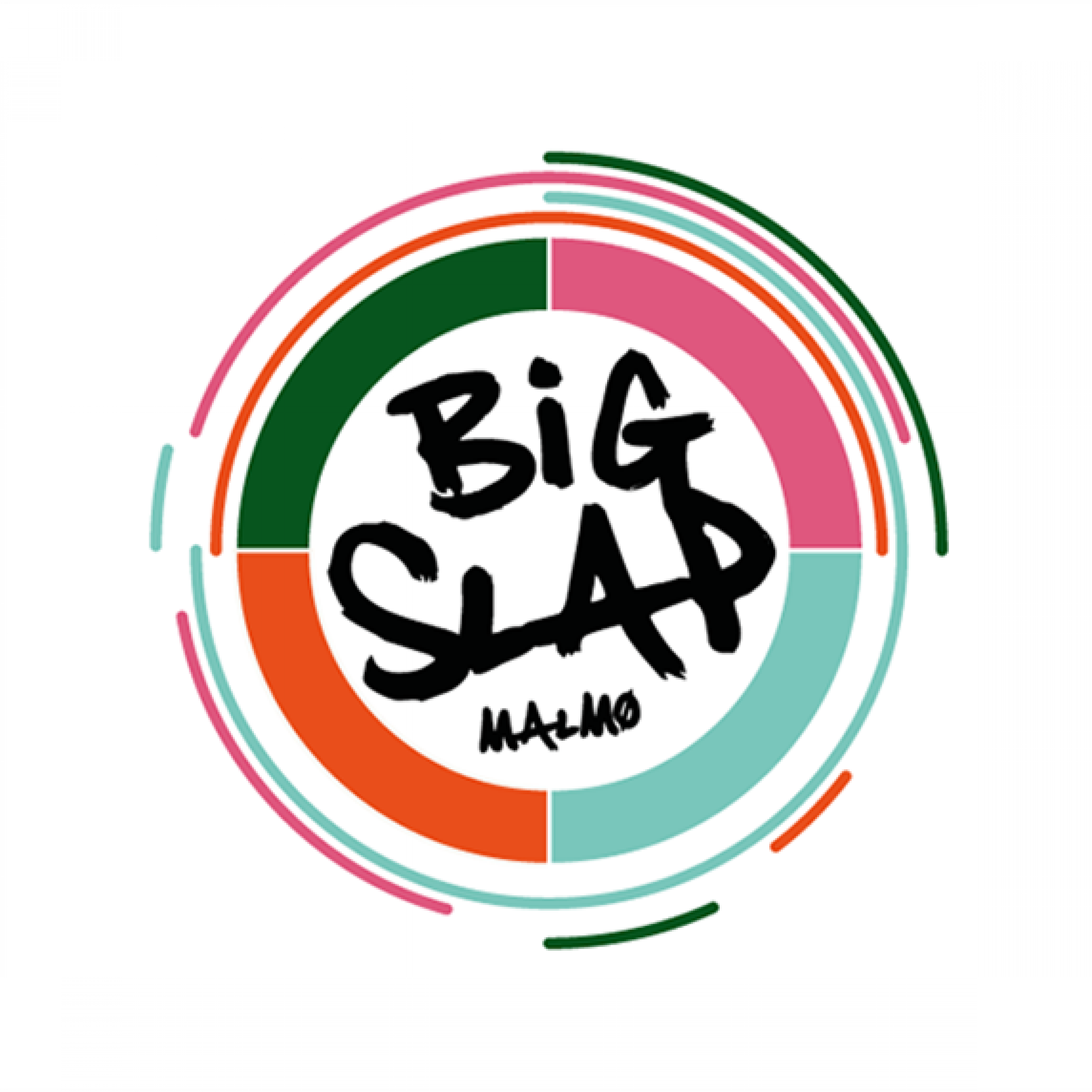 ALL THINGS LIVE ACQUIRES BIG SLAP FESTIVAL AND STRENGTHENS POSITION IN  SWEDEN | All Things Live